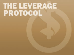 The Leverage Protocol